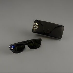 RAYBAN Sunglasses